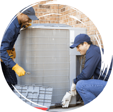 Heat Pumps in Raleigh, NC 