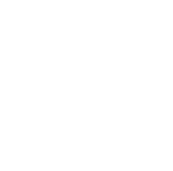 NATE Certified technicians